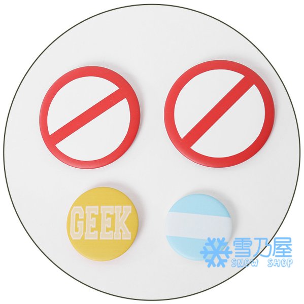 Newパンスト ブリーフ衣装