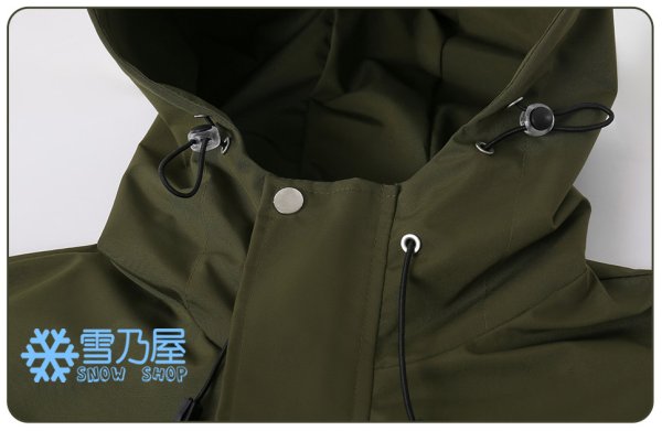 Newパンスト ブリーフ衣装