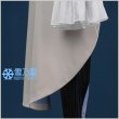 あんスタ　コラボ記念楽曲KING衣装