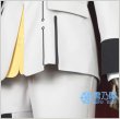 あんスタ　コラボ記念楽曲KING衣装