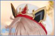 ダリア　コス衣装