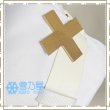 イファ　コス衣装