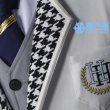 白宝高校制服