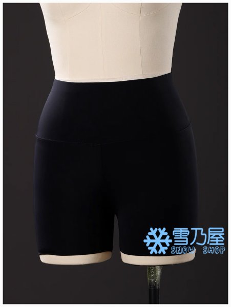 猿飛あやめ　コス衣装