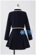 アスナ制服