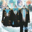 Vivid BAD SQUAD　Turning Pain into Drive衣装
