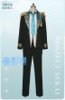 Vivid BAD SQUAD　Turning Pain into Drive衣装