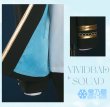 Vivid BAD SQUAD　Turning Pain into Drive衣装
