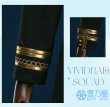 Vivid BAD SQUAD　Turning Pain into Drive衣装