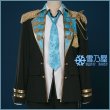 Vivid BAD SQUAD　Turning Pain into Drive衣装