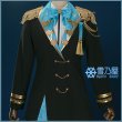 Vivid BAD SQUAD　Turning Pain into Drive衣装
