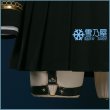 Vivid BAD SQUAD　Turning Pain into Drive衣装