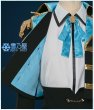 Vivid BAD SQUAD　Turning Pain into Drive衣装