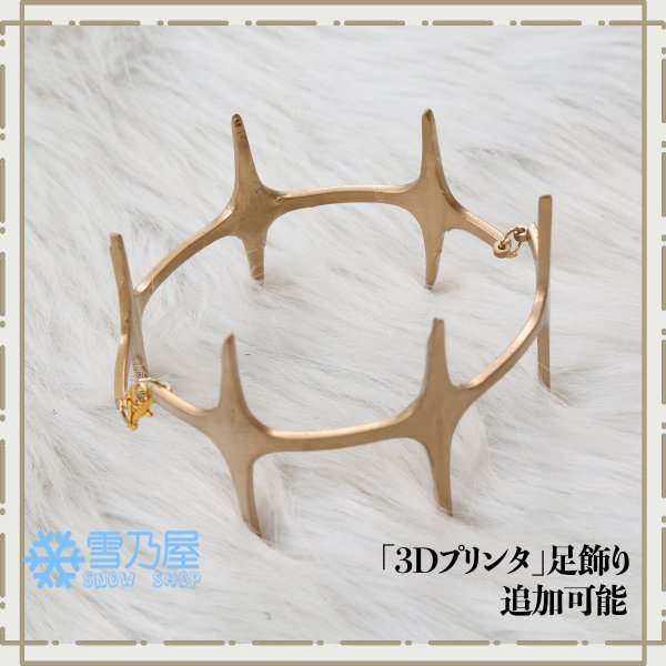 あんスタ堕天使の晩餐会衣装