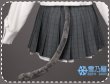 草薙寧々　かわいいを身につけて衣装