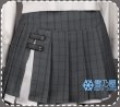 草薙寧々　かわいいを身につけて衣装