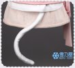 暁山瑞希　ドーナツとピース衣装