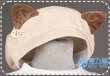 草薙寧々　かわいいを身につけて衣装