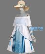 草薙寧々　イノセントガール衣装