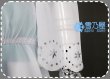 草薙寧々　イノセントガール衣装