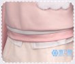 暁山瑞希　ドーナツとピース衣装