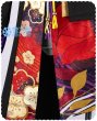 東雲彰人　思いがけない餞別衣装