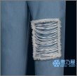 天城燐音　喜憂アップダウン衣装