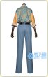 天城燐音　喜憂アップダウン衣装