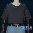 天城燐音　喜憂アップダウン衣装