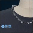 天城燐音　喜憂アップダウン衣装