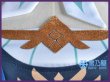 スクロース　衣装