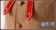 遠坂凛　学園制服