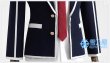 キリト学校制服