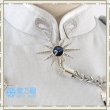 バンビ　Hello Asterum衣装