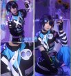 あんスタ クロススカウト・ウィンクキラーJumping衣装