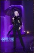ツイステ5周年記念衣装
