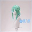 シノン　ウィッグ