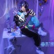 あんスタ クロススカウト・ウィンクキラーJumping衣装