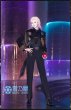 ツイステ5周年記念衣装