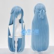 アスナ　ウンディーネ姿ウィッグ