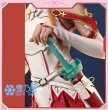 アスナ コス衣装