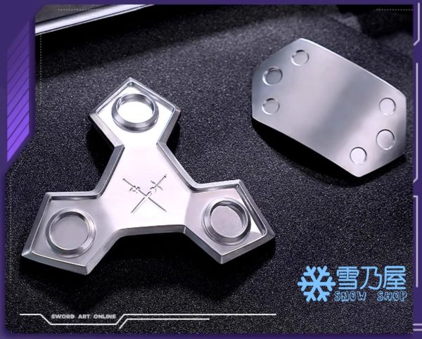 キリト　コス衣装