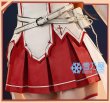 アスナ コス衣装