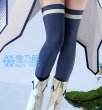アスナ ウンディーネ姿衣装