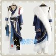天下の春吉祥衣装