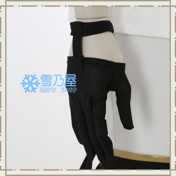 天下の春吉祥衣装