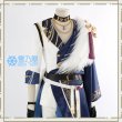 天下の春吉祥衣装