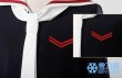 李小狼　友枝小学校制服