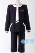 李小狼　友枝小学校制服