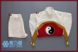 李苺鈴　戦闘服